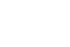 אשטרום