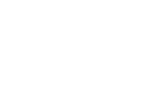 קניוני-עופר